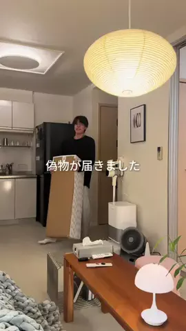 はる| ド田舎で叶える都会的な暮らしのTikTok投稿