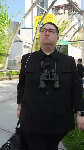 ぷりん将軍🍮🚀のTikTok投稿