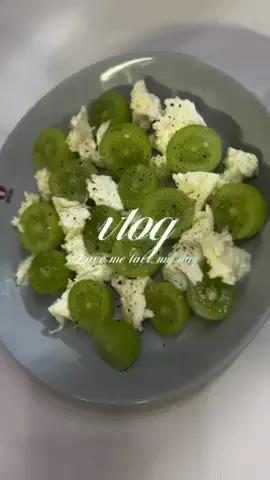 a8のTikTok投稿