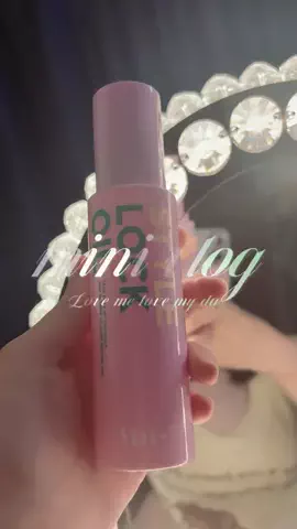 a8のTikTok投稿
