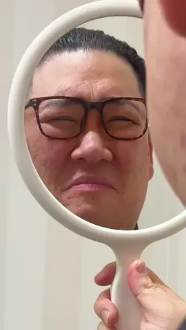 ぷりん将軍🍮🚀のTikTok投稿