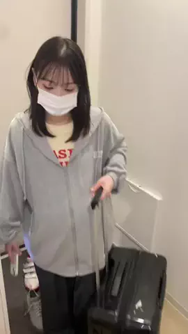 ニンとけい【YouTube】のTikTok投稿