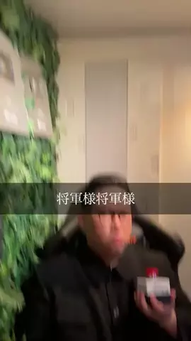 ぷりん将軍🍮🚀のTikTok投稿