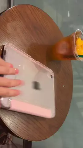 a8のTikTok投稿