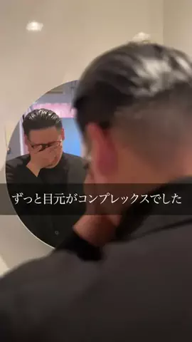 ぷりん将軍🍮🚀のTikTok投稿