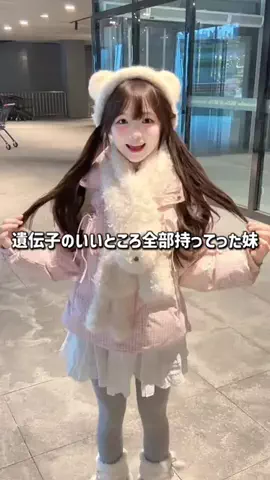 めい🌙のTikTok投稿