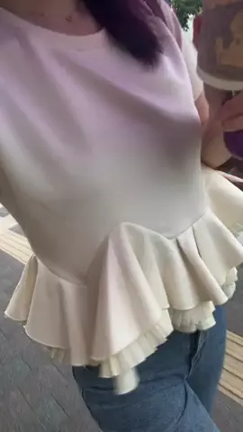 a8のTikTok投稿