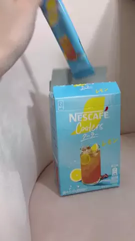 a8のTikTok投稿