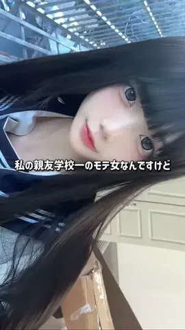 めい🌙のTikTok投稿