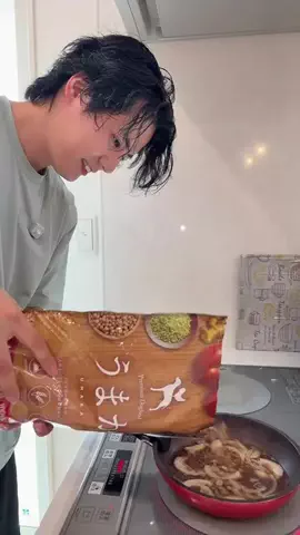 スターシードッグフード調査隊🐶のTikTok投稿
