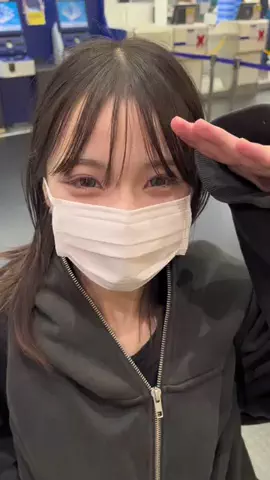 ニンとけい【YouTube】のTikTok投稿