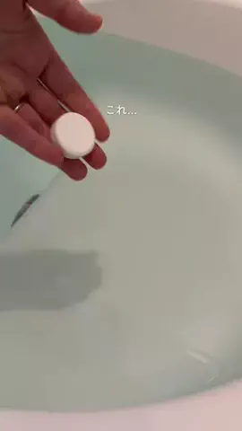つなな | がんばらない暮らしの工夫のTikTok投稿