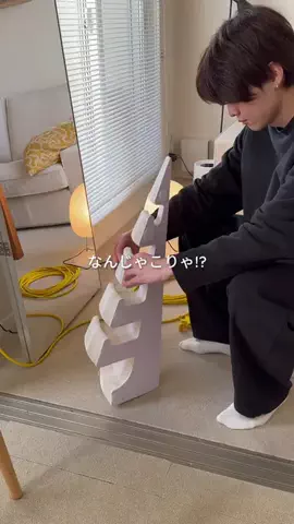 はる| ド田舎で叶える都会的な暮らしのTikTok投稿