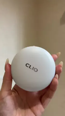 はむのTikTok投稿