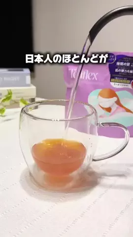 あや￤太りたくないママのご飯と暮らしのTikTok投稿