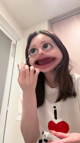 ちゃむ｜人生甘くないチャンネルのTikTok投稿