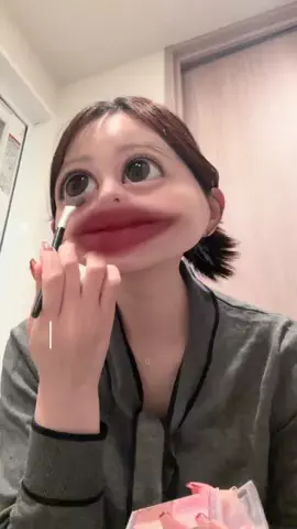 ちゃむ｜人生甘くないチャンネルのTikTok投稿