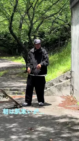 釣男🎣タイチョー🦁のTikTok投稿