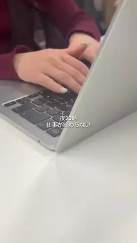ここあෆ.*･ﾟのTikTok投稿