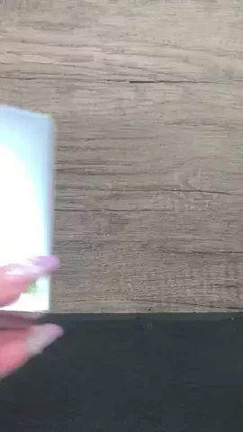 めい🌙のTikTok投稿