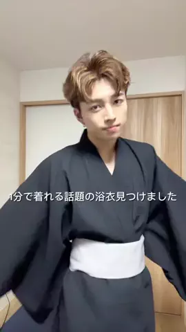 セナ🕷️🕸️のTikTok投稿