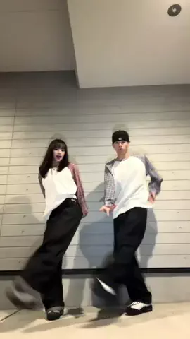 みついもちろる🌐のTikTok投稿