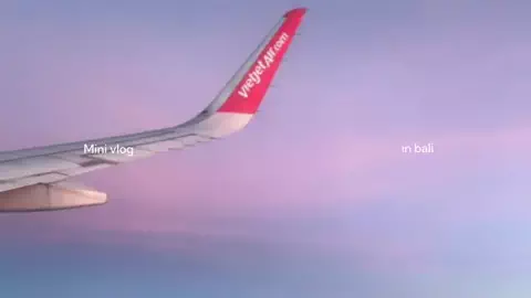 chiharu︎❁⃘*.ﾟのTikTok投稿