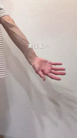 みあ⌇マネするだけで整う暮らしのTikTok投稿