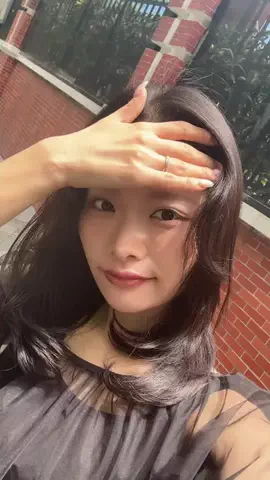 Hinako🐣|旅する美容オタクのTikTok投稿