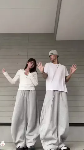 みついもちろる🌐のTikTok投稿