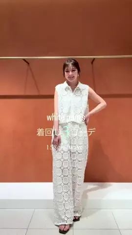 chiharu︎❁⃘*.ﾟのTikTok投稿