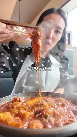 asumeal_38のTikTok投稿