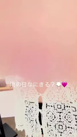 chiharu︎❁⃘*.ﾟのTikTok投稿