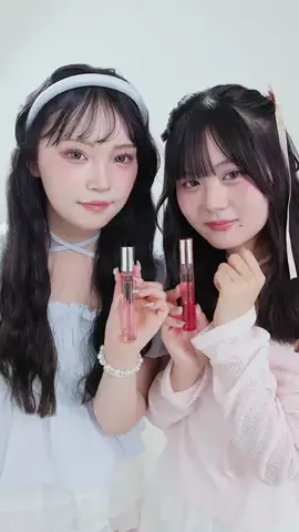 Popteen編集部のTikTok投稿