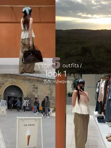 chiharu︎❁⃘*.ﾟのTikTok投稿