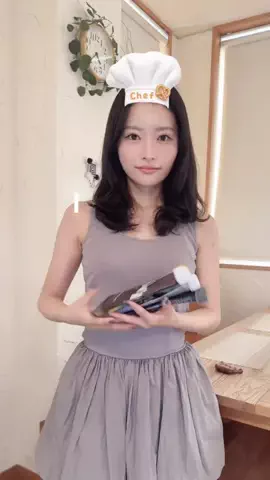 Hinako🐣|旅する美容オタクのTikTok投稿