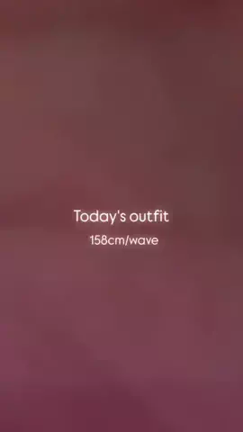 chiharu︎❁⃘*.ﾟのTikTok投稿