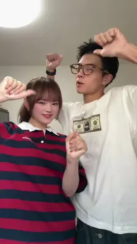 みついもちろる🌐のTikTok投稿