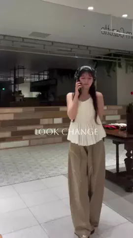 chiharu︎❁⃘*.ﾟのTikTok投稿