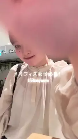 chiharu︎❁⃘*.ﾟのTikTok投稿