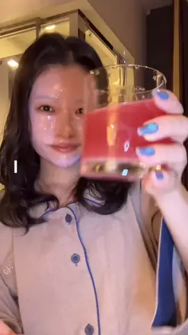 Hinako🐣|旅する美容オタクのTikTok投稿