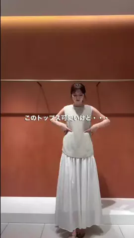 chiharu︎❁⃘*.ﾟのTikTok投稿