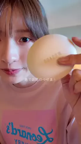 ___._mayuのTikTok投稿