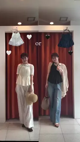 chiharu︎❁⃘*.ﾟのTikTok投稿
