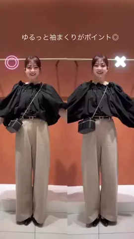 chiharu︎❁⃘*.ﾟのTikTok投稿