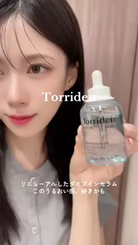 さらりーうーまんのTikTok投稿