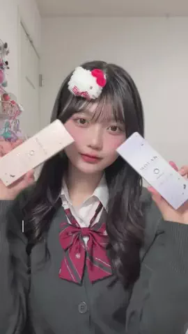 やこ(18)のTikTok投稿