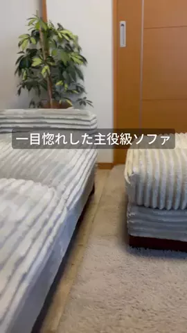 ふーた｜10分楽メシ×暮らしのタイパ術のTikTok投稿