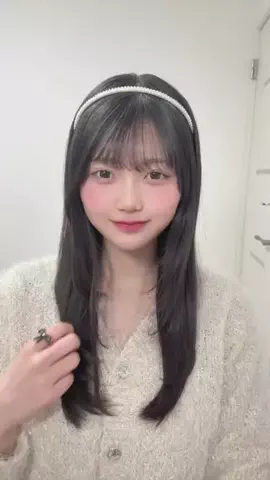 やこ(18)のTikTok投稿