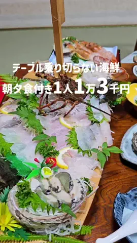 kanaeのTikTok投稿